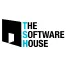 The Software House