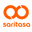 Saritasa logo