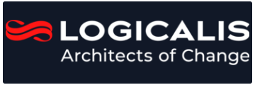 CoasinLogicalis