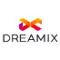 Dreamix