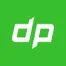 Dev.Pro