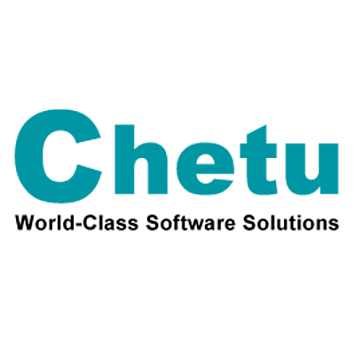 Chetu