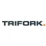 Trifork
