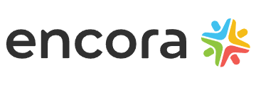Encora