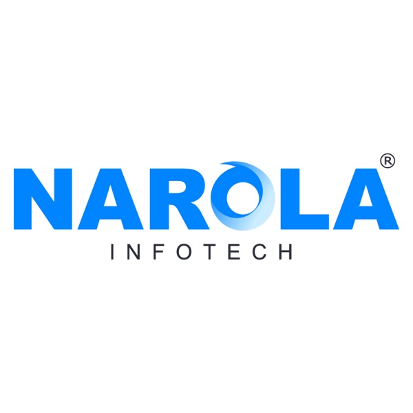Narola Infotech