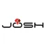 Josh Software
