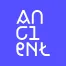 Ancient