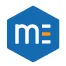 mTraction Enterprise