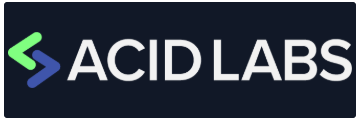 ACID Labs