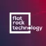 Flat Rocket Technology