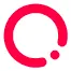 CN Group CZ a.s.