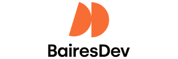 BairesDev