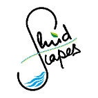 Fluidscapes
