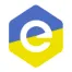 eTeam
