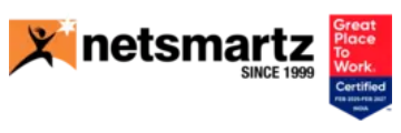 Netsmartz