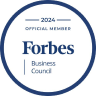 Forbes   Top Managment in the Forbes Technology Council (1)